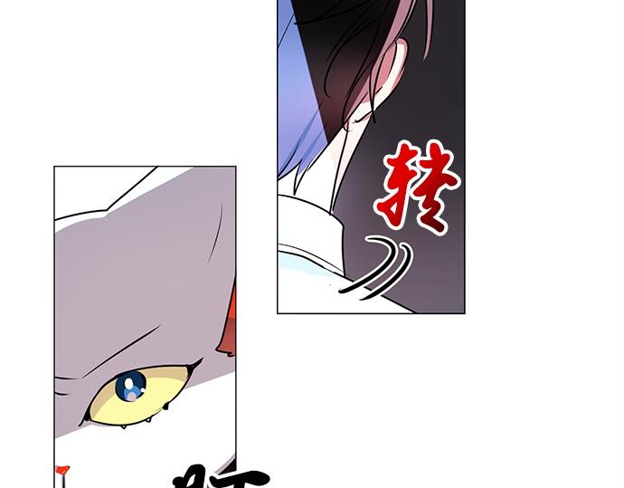 第24话62