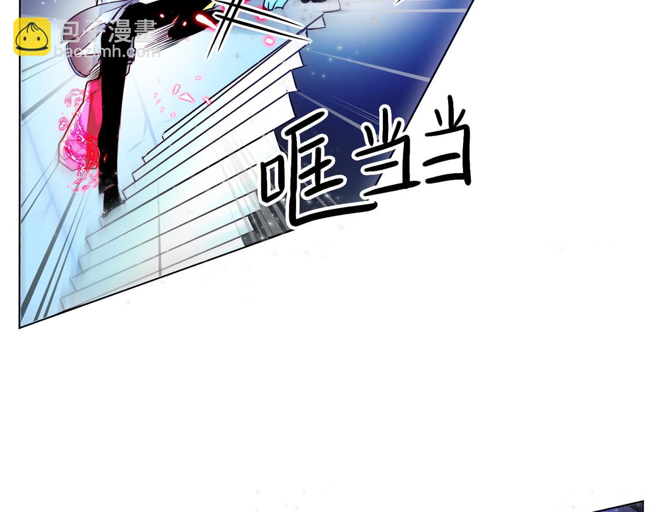 第12话24