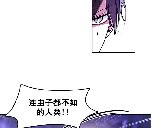 第36话22