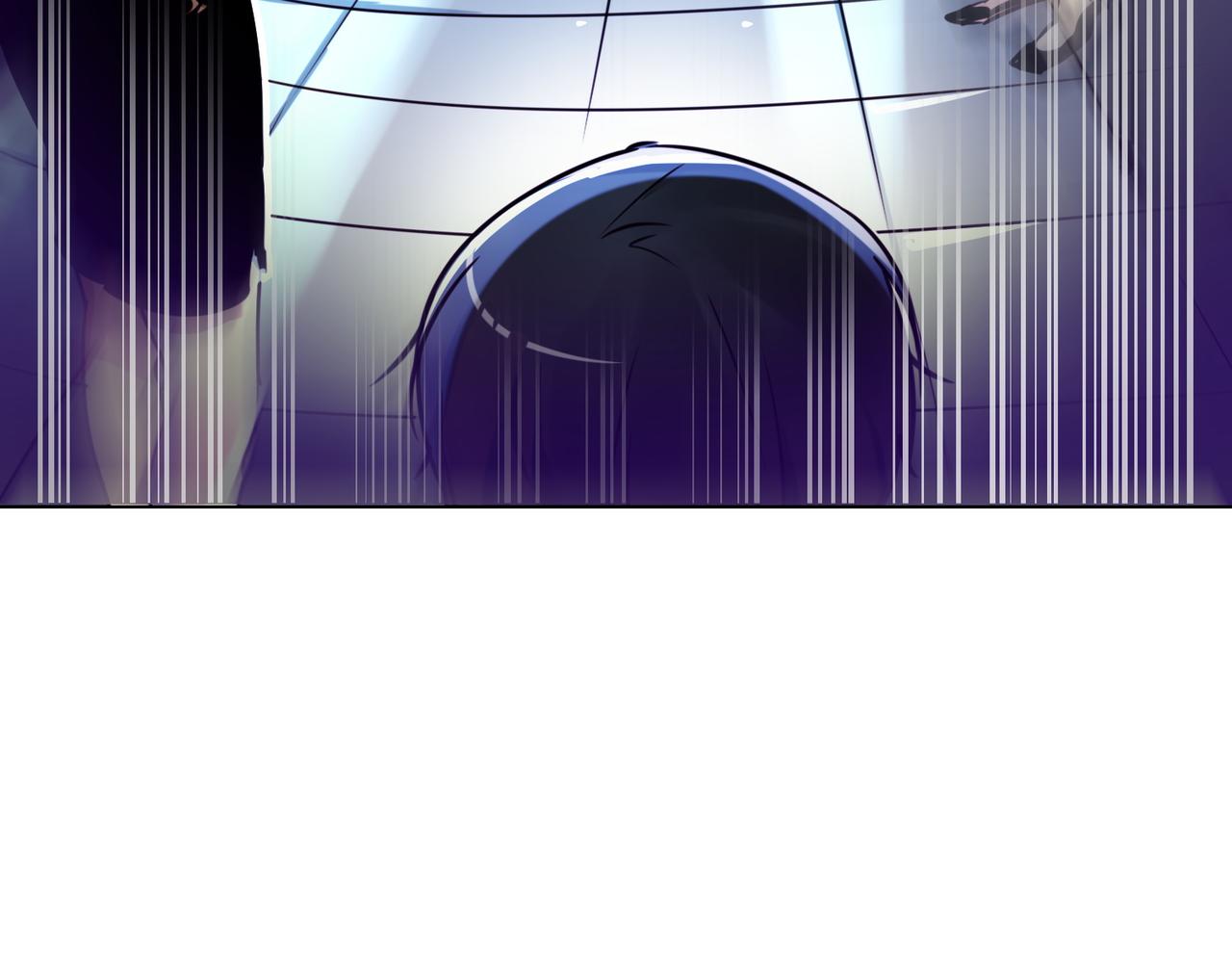第1话55