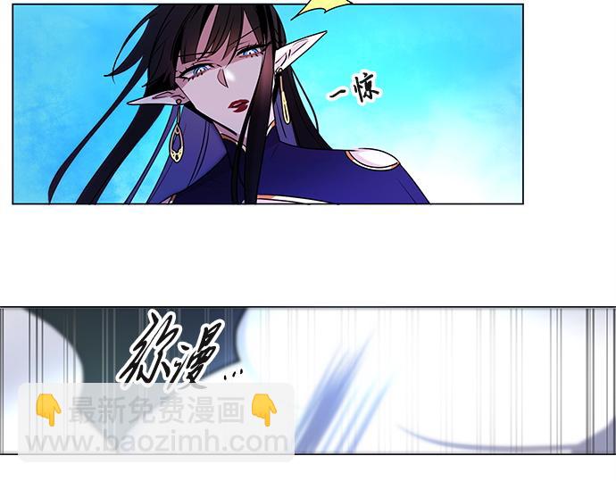 第43话40