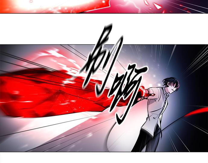 第46话52