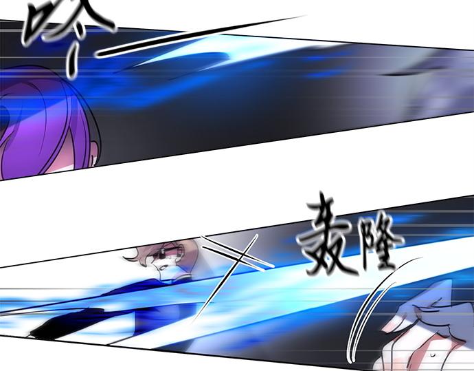 第44话75