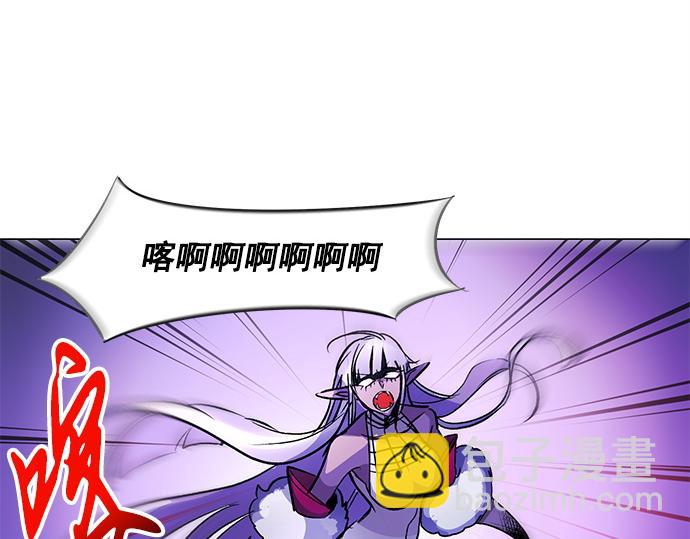 第31话49
