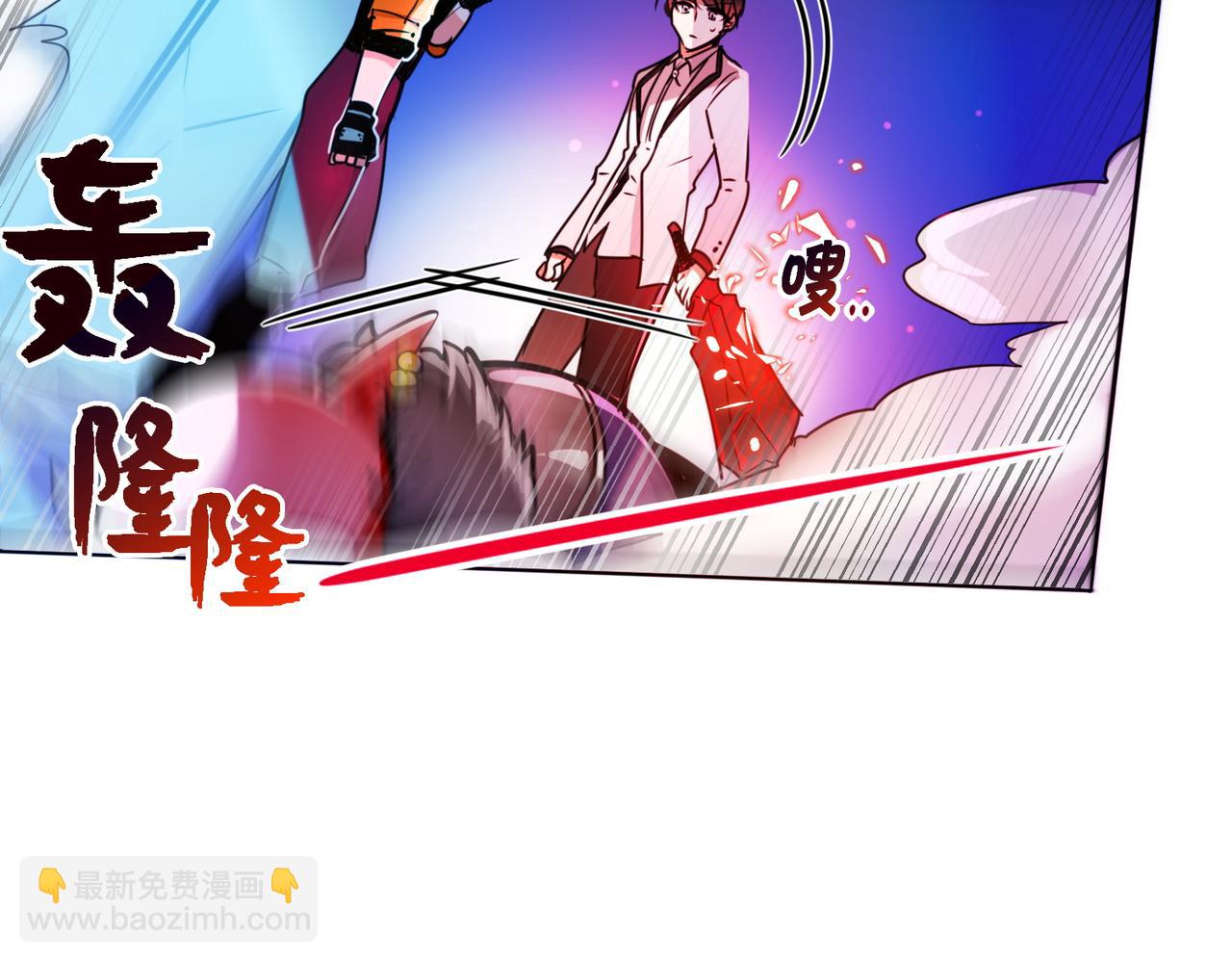 第4话47