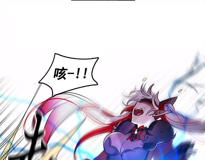 第41话52