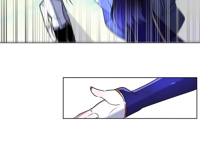 第38话8