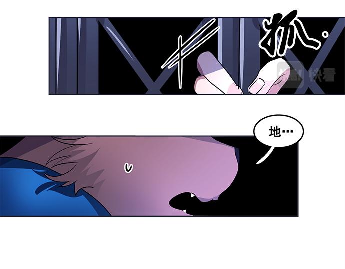 第37话37