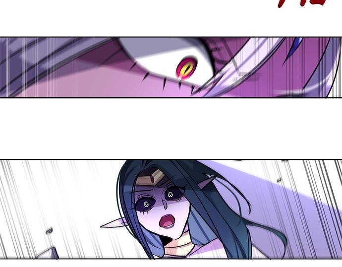 第36话3