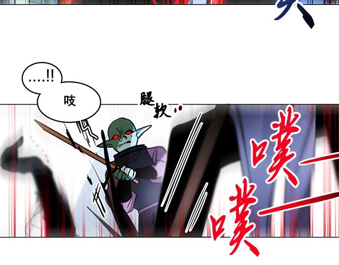 第23话30