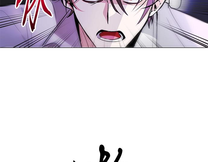 第27话54