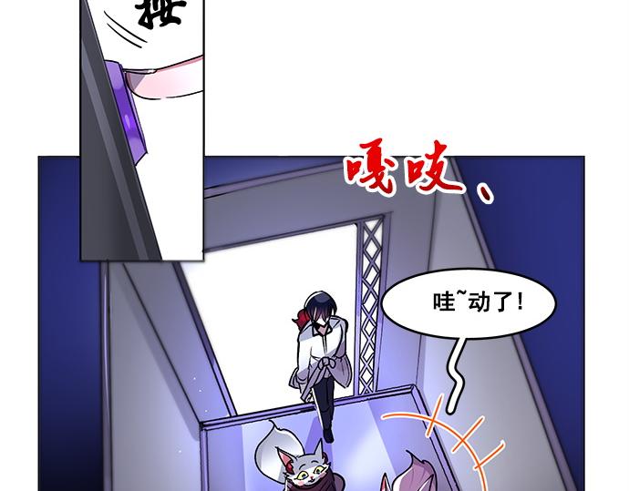 第37话27