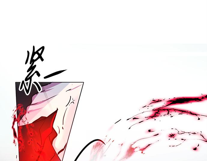 第21话57