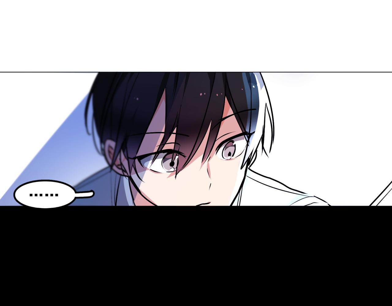第16话53