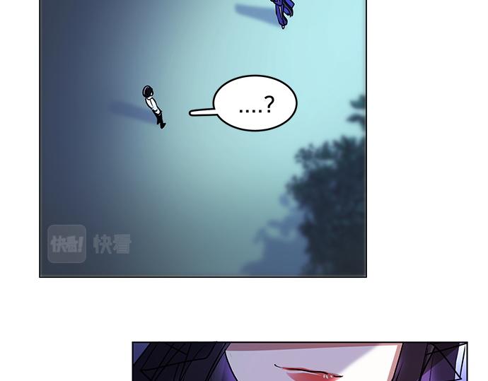第38话20
