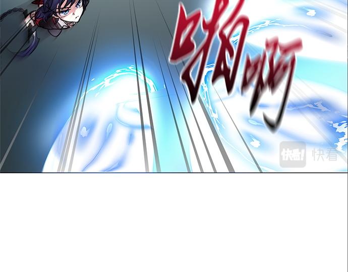 第45话65