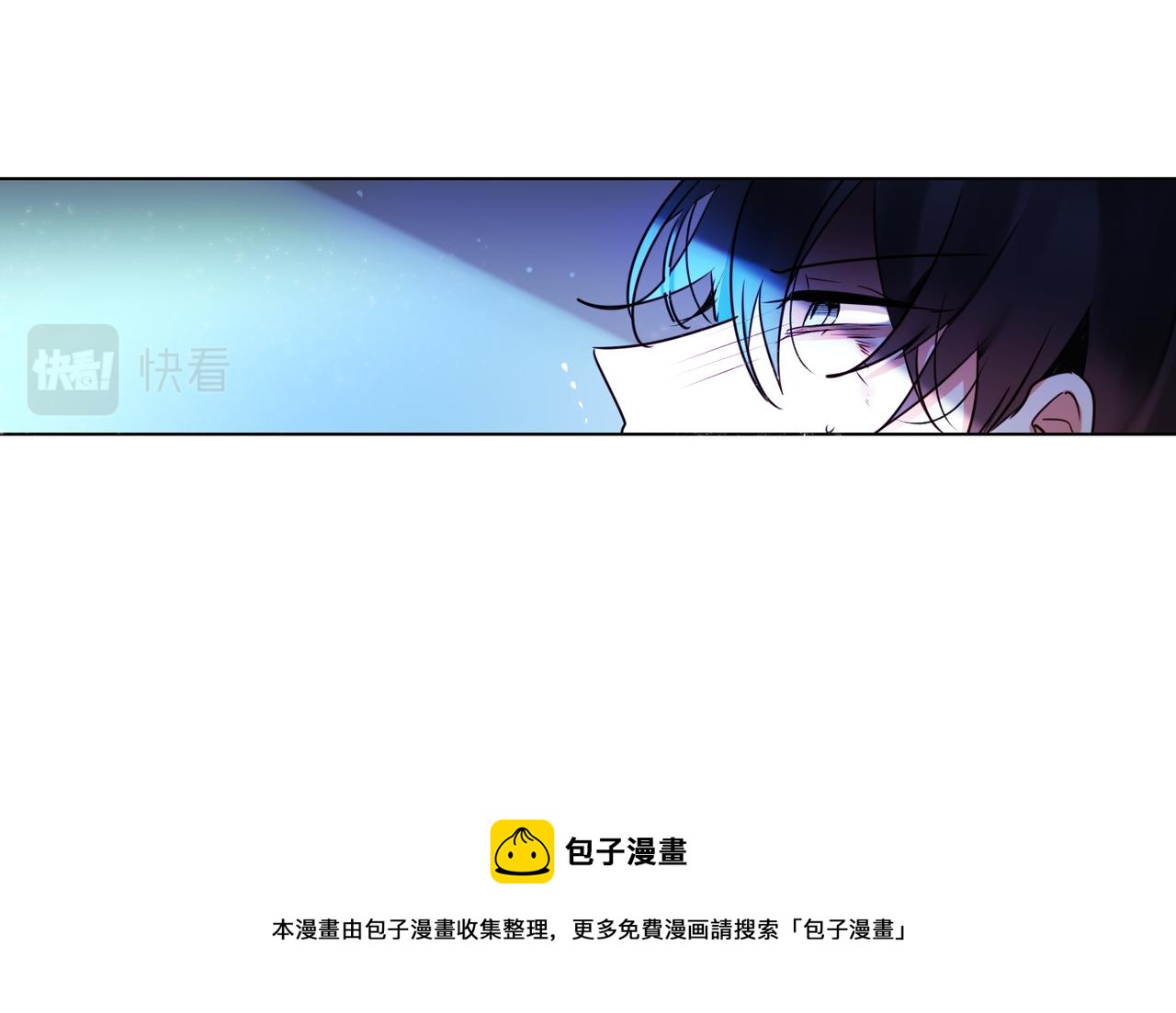 第12话57