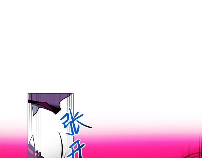 第17话21