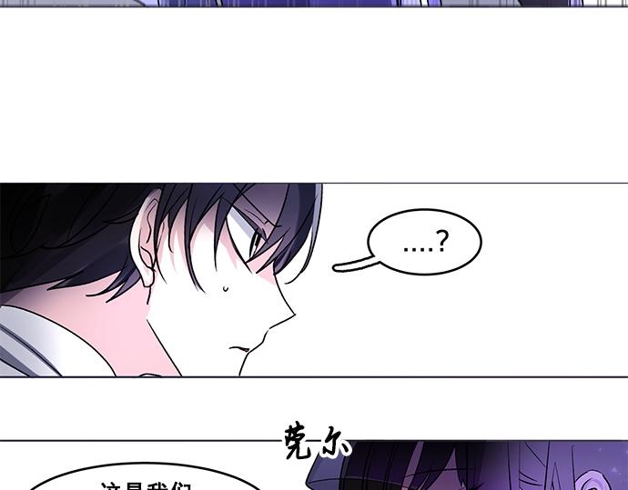 第37话49