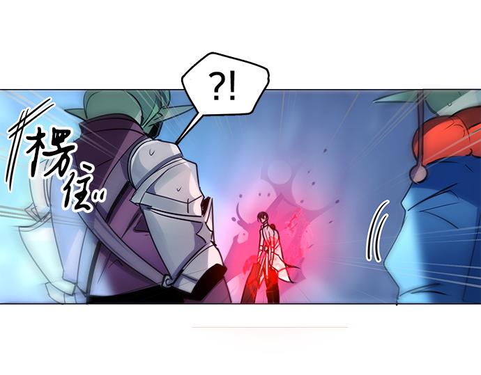 第21话53