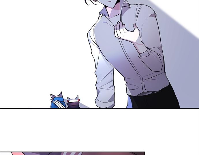 第37话12