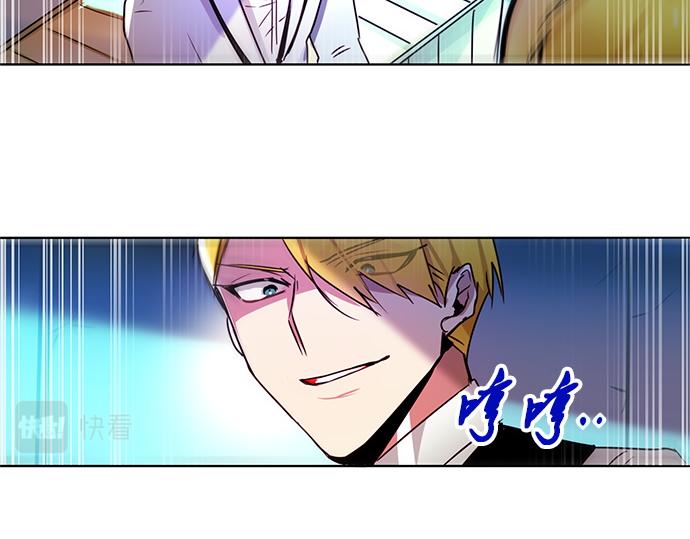 第7话14