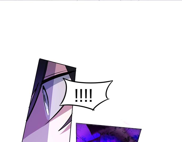 第32话43