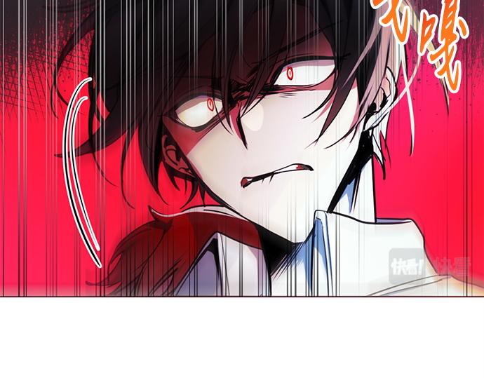 第21话50