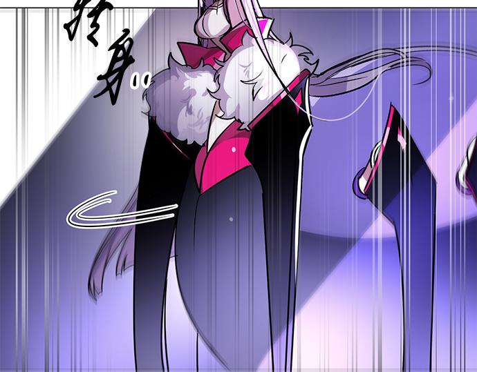 第28话16
