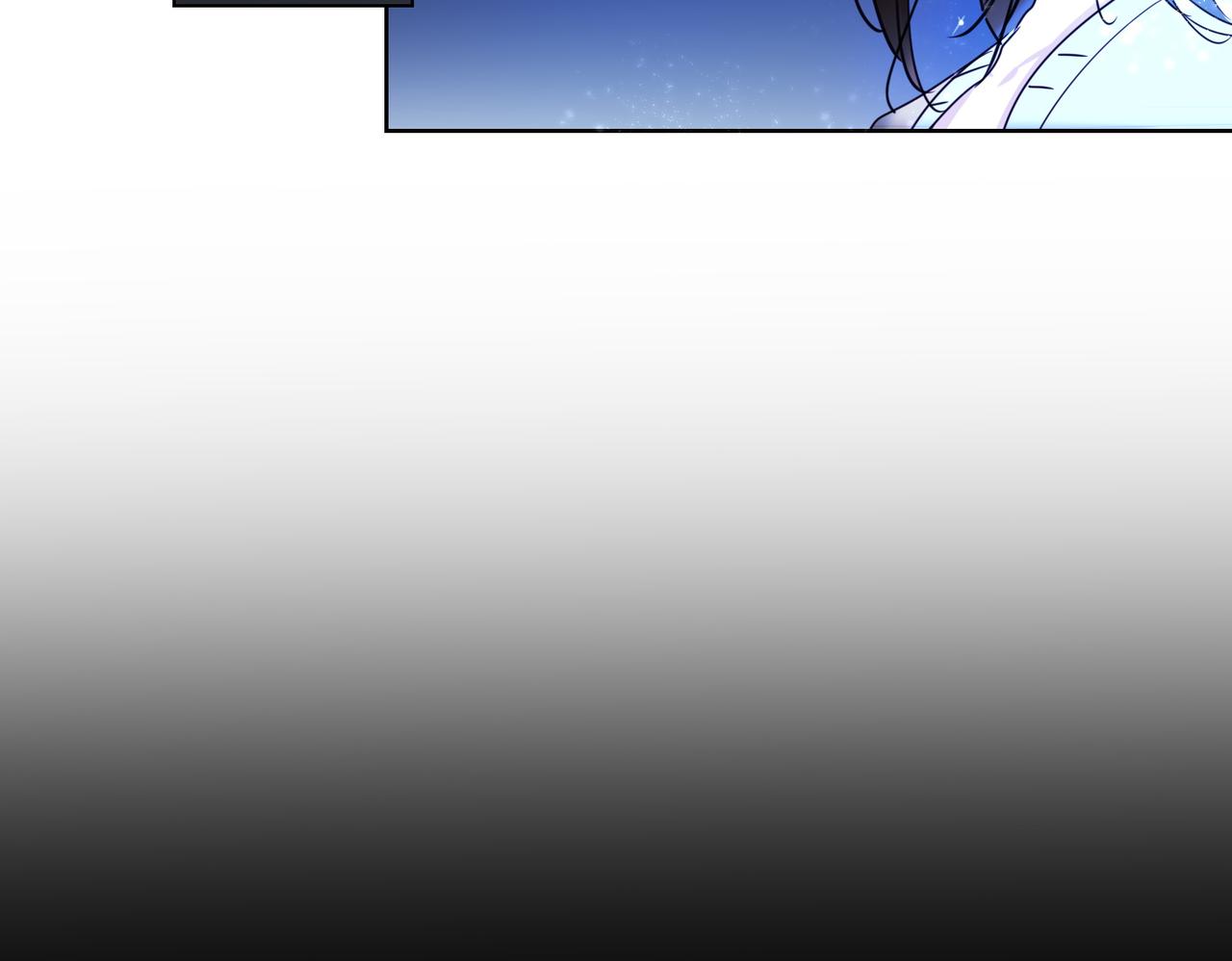 第10话28
