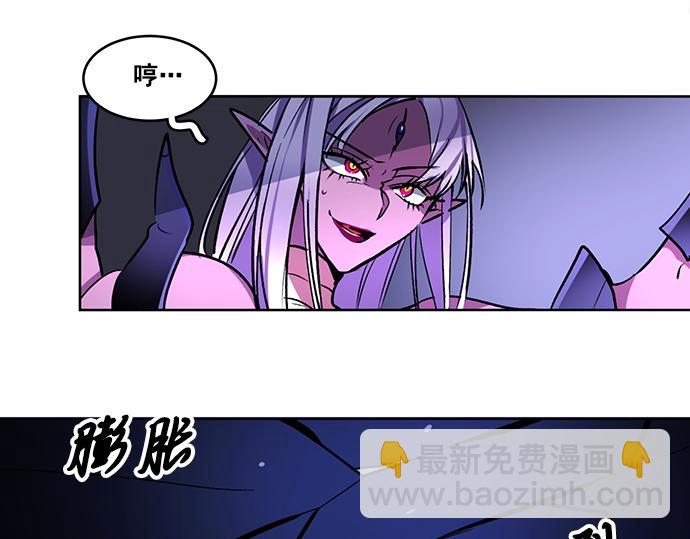 第35话57
