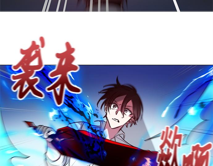 第42话27