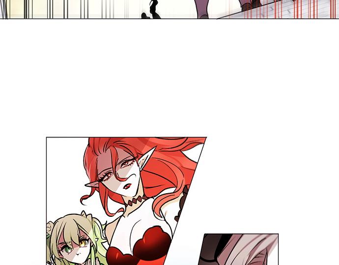 第34话27