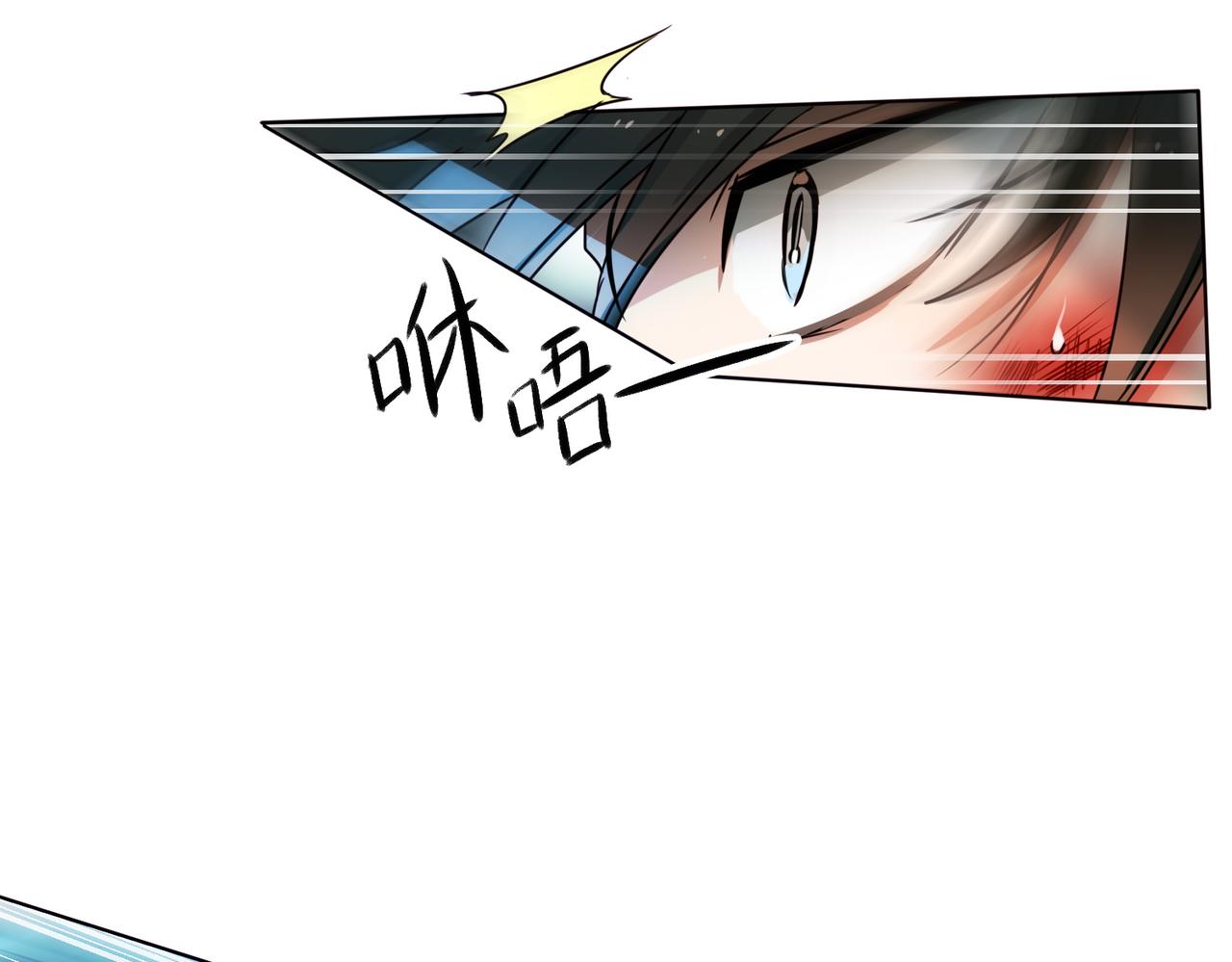 第13话39