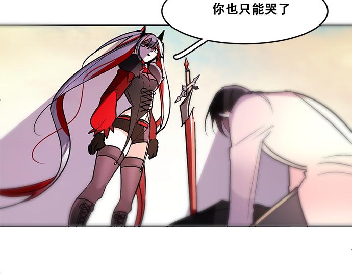 第35话29