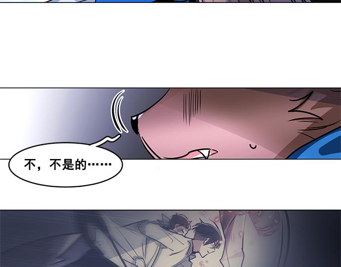 第23话34