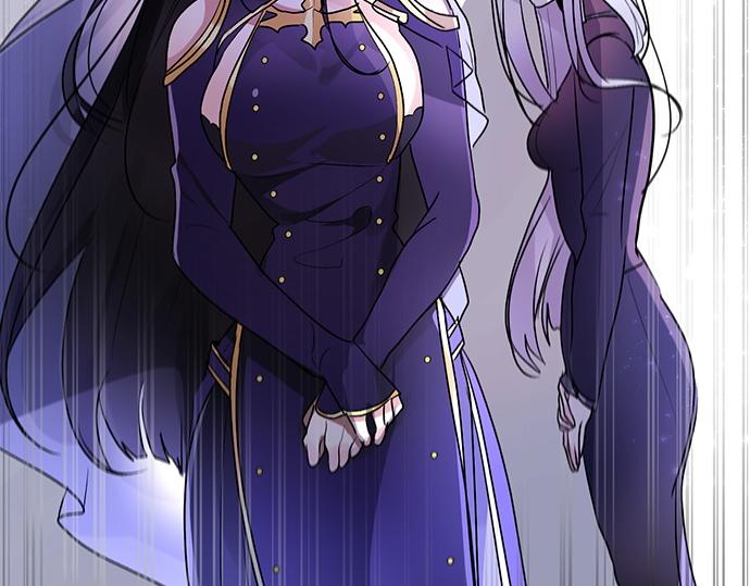 第37话48