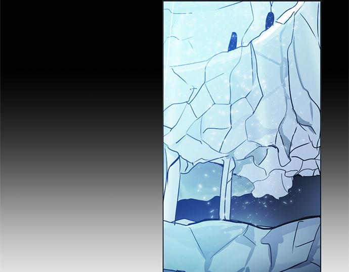 第20话34
