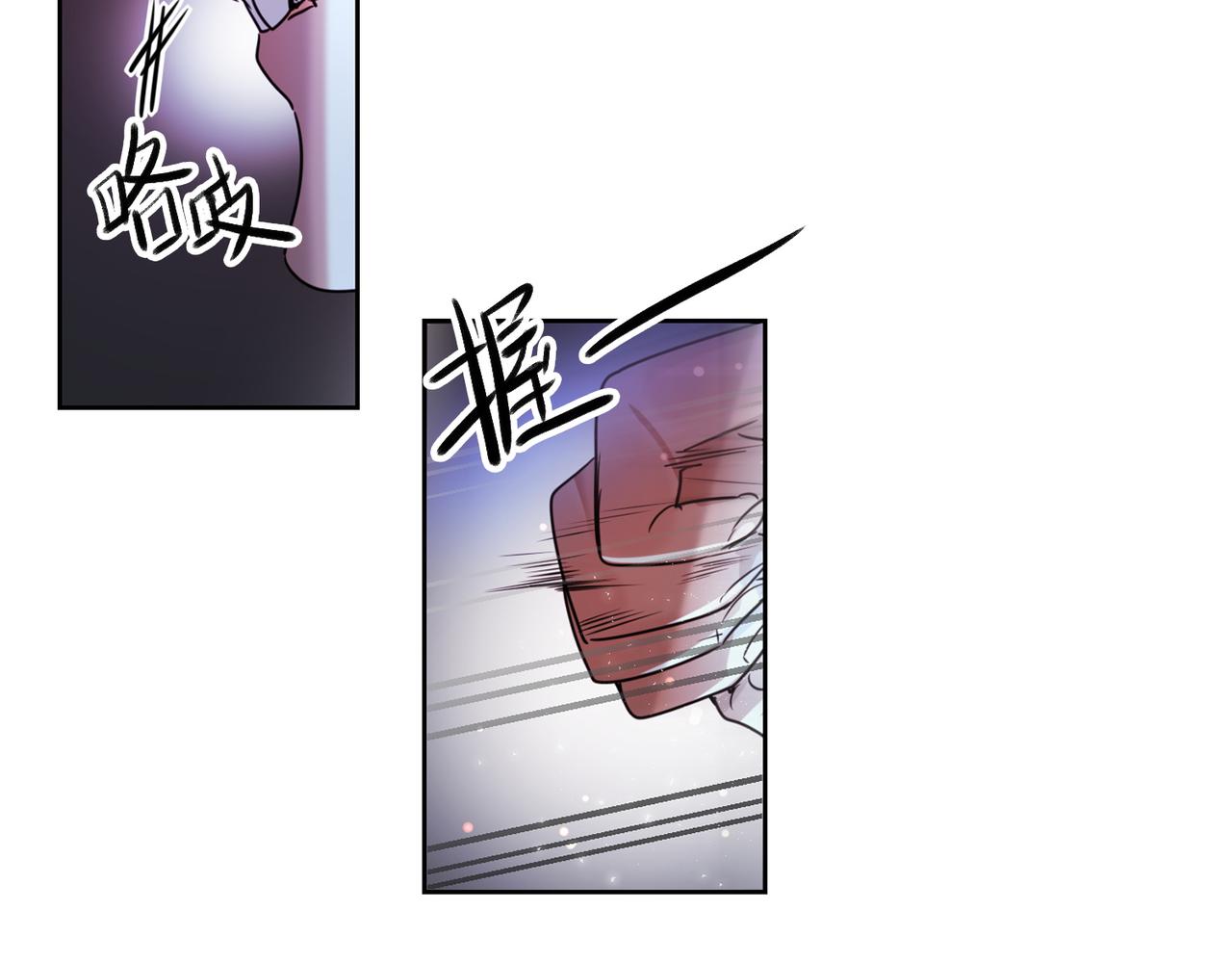 第13话28
