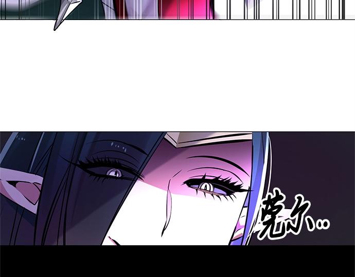 第25话15