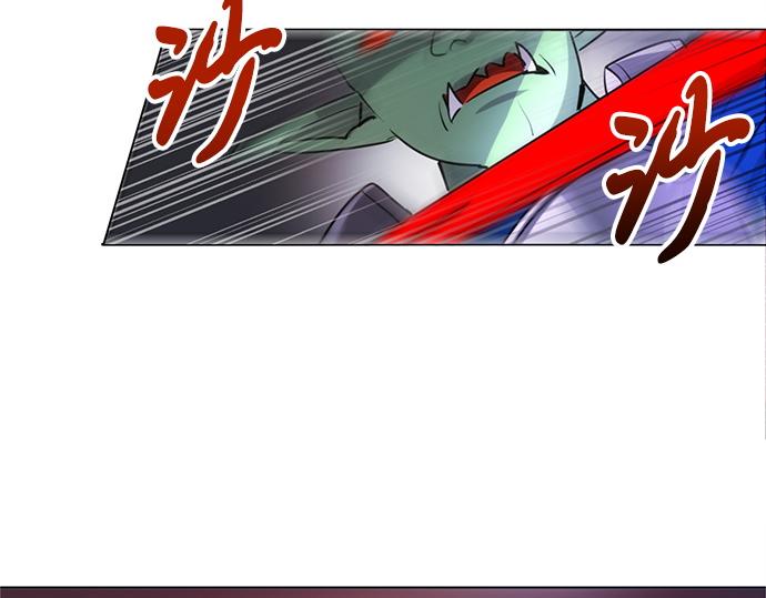 第26话38