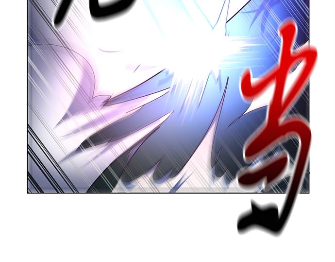 第43话35