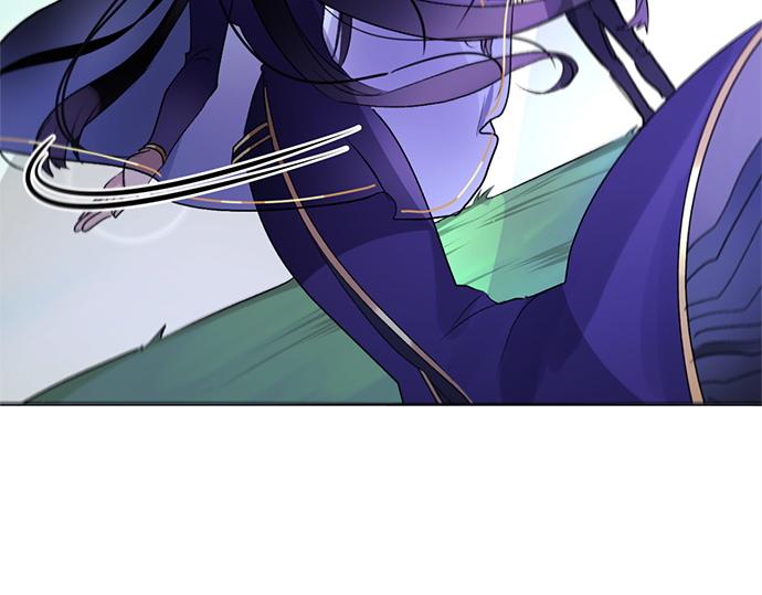 第37话73