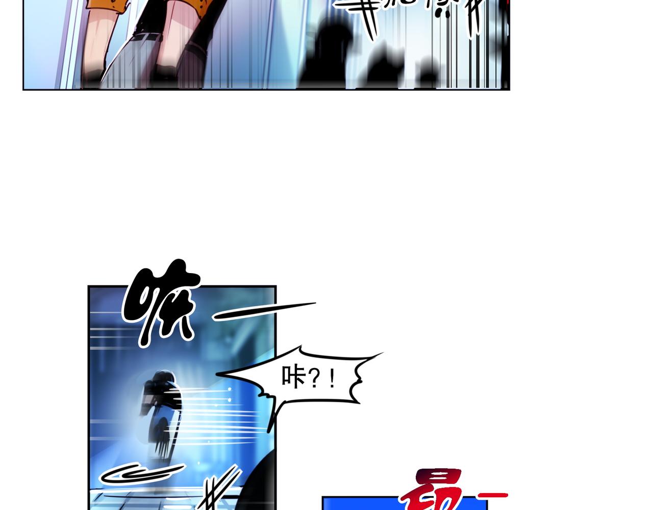 第3话58