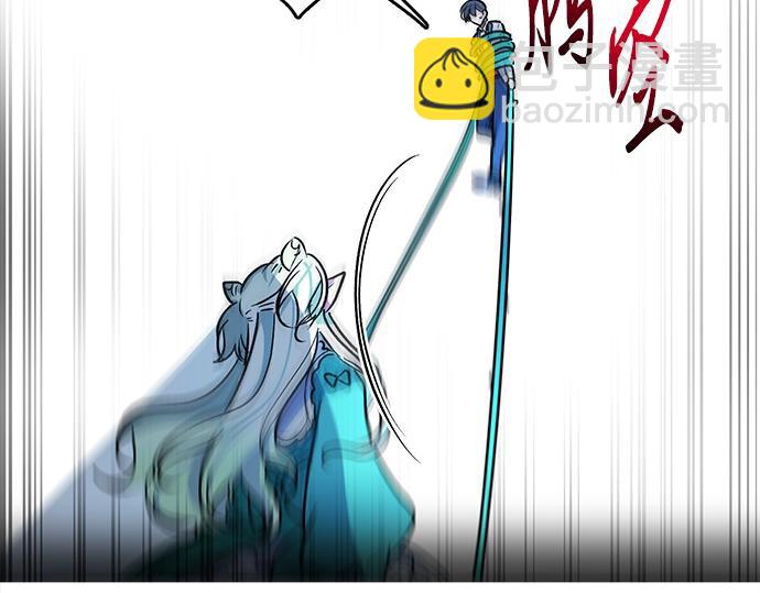 第33话66