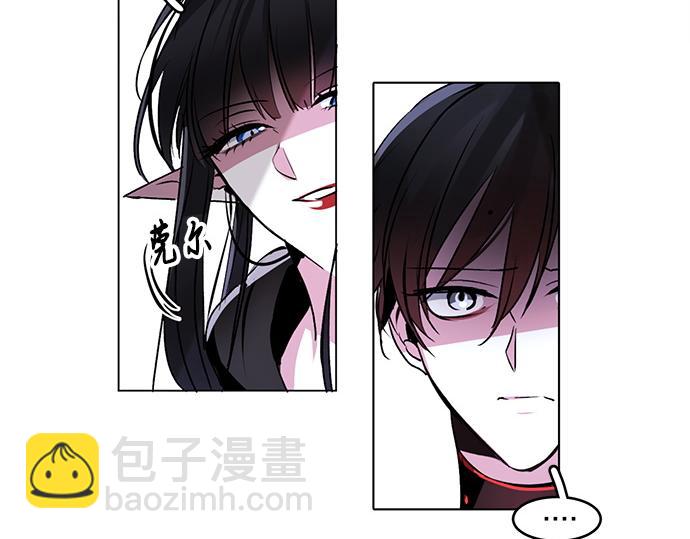 第47话65