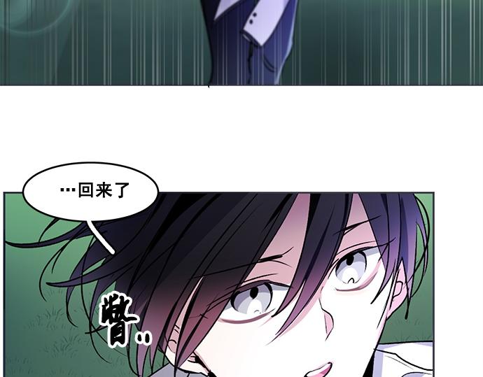 第37话43