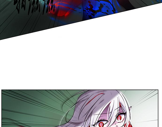 第41话71