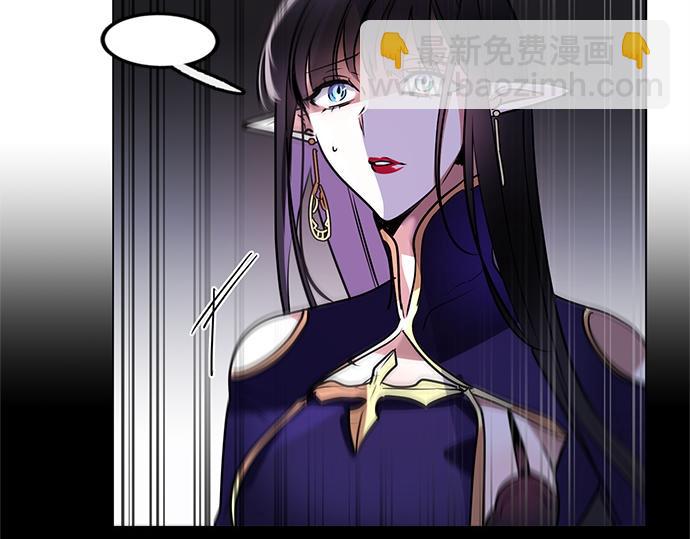 第41话34