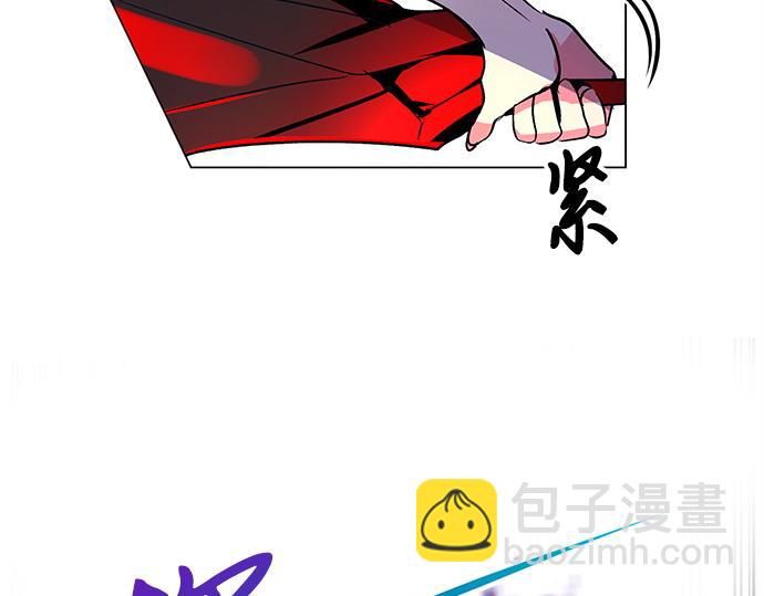 第36话48